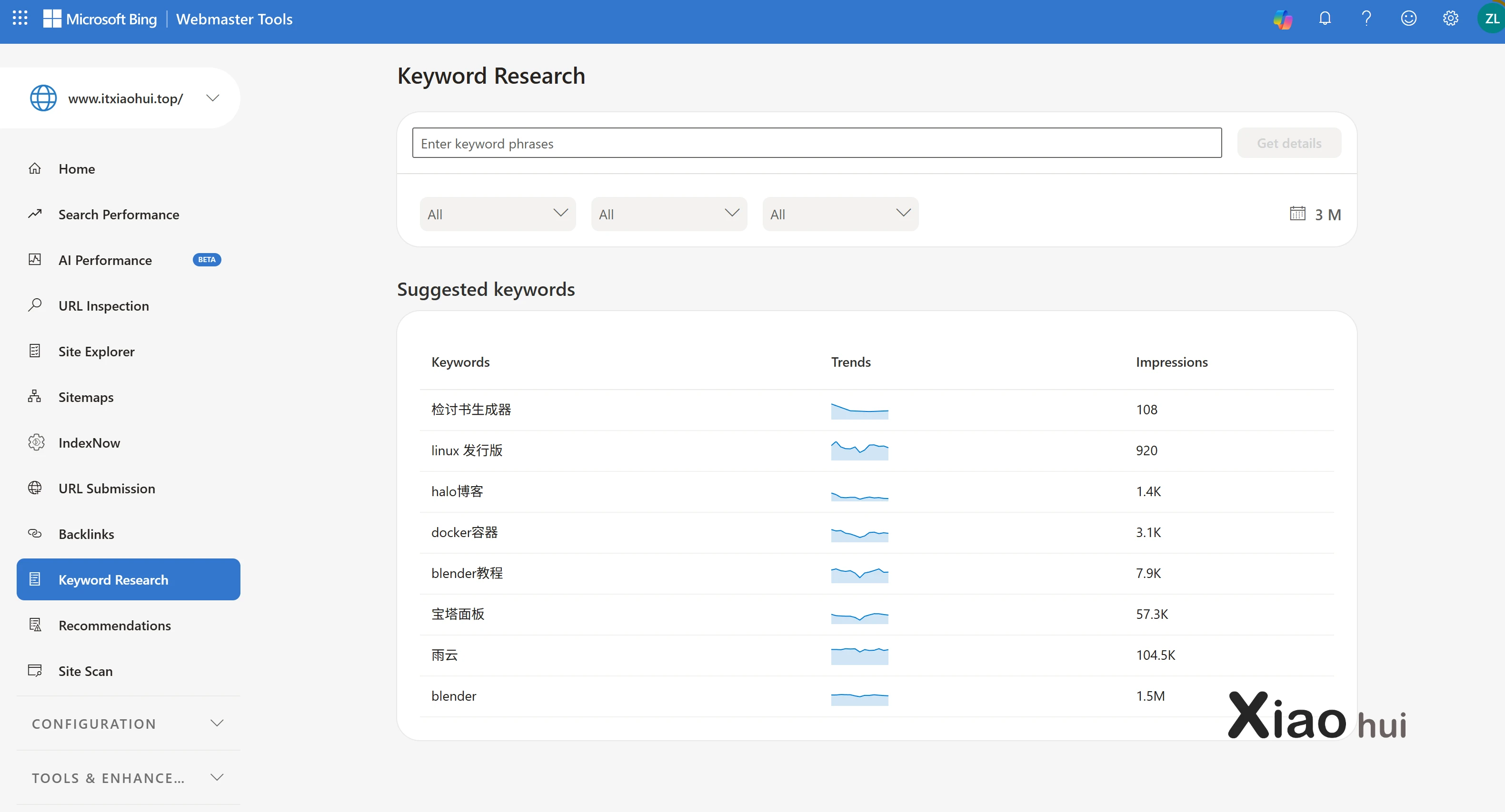 屏幕截图 2026-04-10 172433-jkiwcphc.webp