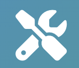 万能工具集 - 在线实用工具大全