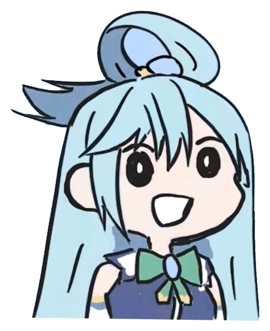 YKKCLOUD - 全球网络加速专家