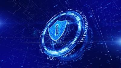 Web 接口安全体系完整指南：从常见攻击手法到可落地的后端防护策略