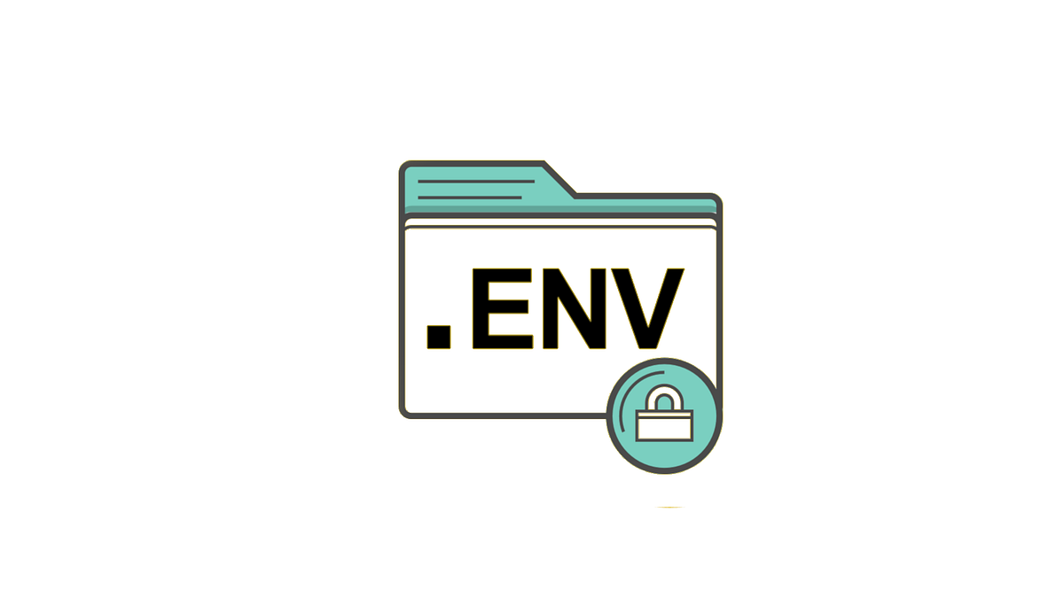 详细介绍env命令及其用法