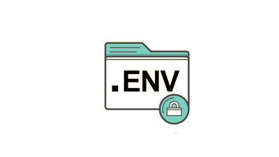 详细介绍env命令及其用法