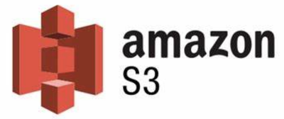 S3存储服务介绍