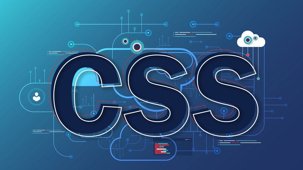 CSS 全面深入学习教程