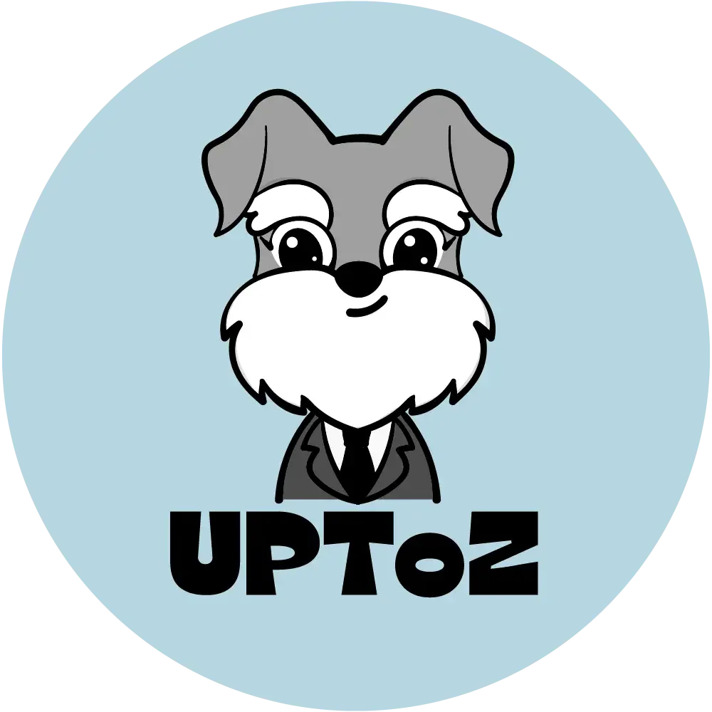 小小笔记大大用处 - 小笔记大用处