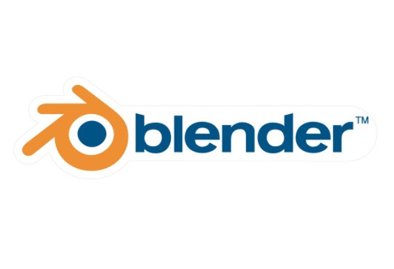 Blender 3D 全面教程