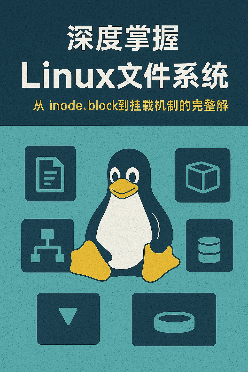 ChatGPT Image 2025年11月30日 15_59_07-jjybidef.png