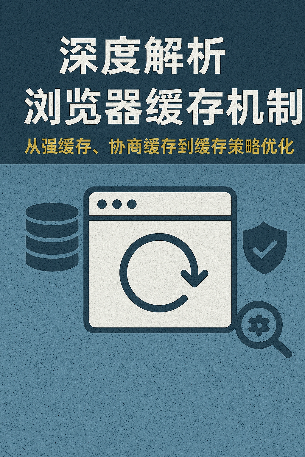 ChatGPT Image 2025年12月3日 14_10_00-kkrmtfvj.png