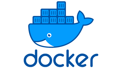 Docker 超详细入门到进阶教程