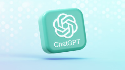 ChatGPT全面解析：从原理到应用，一文读懂AI聊天机器人