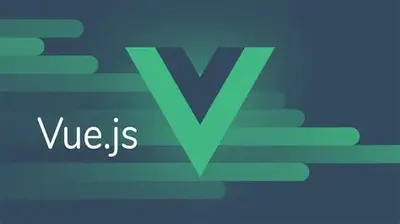 Vue.js 核心概念与生态系统介绍