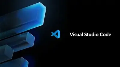 Visual Studio Code 超详细使用教程