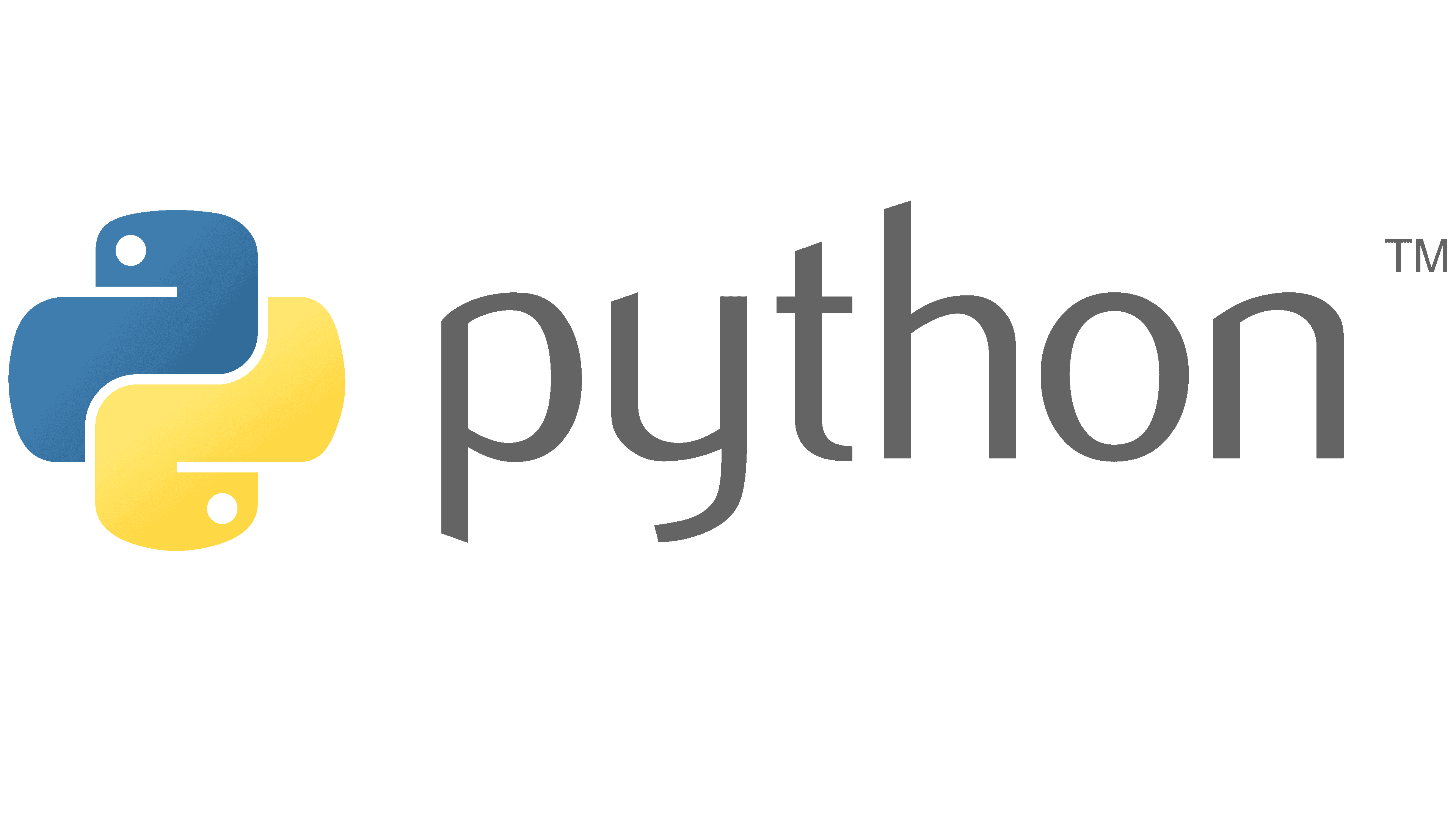 Python 基础教程