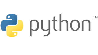 Python 基础教程