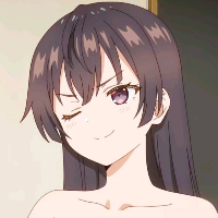蜀枕清何
