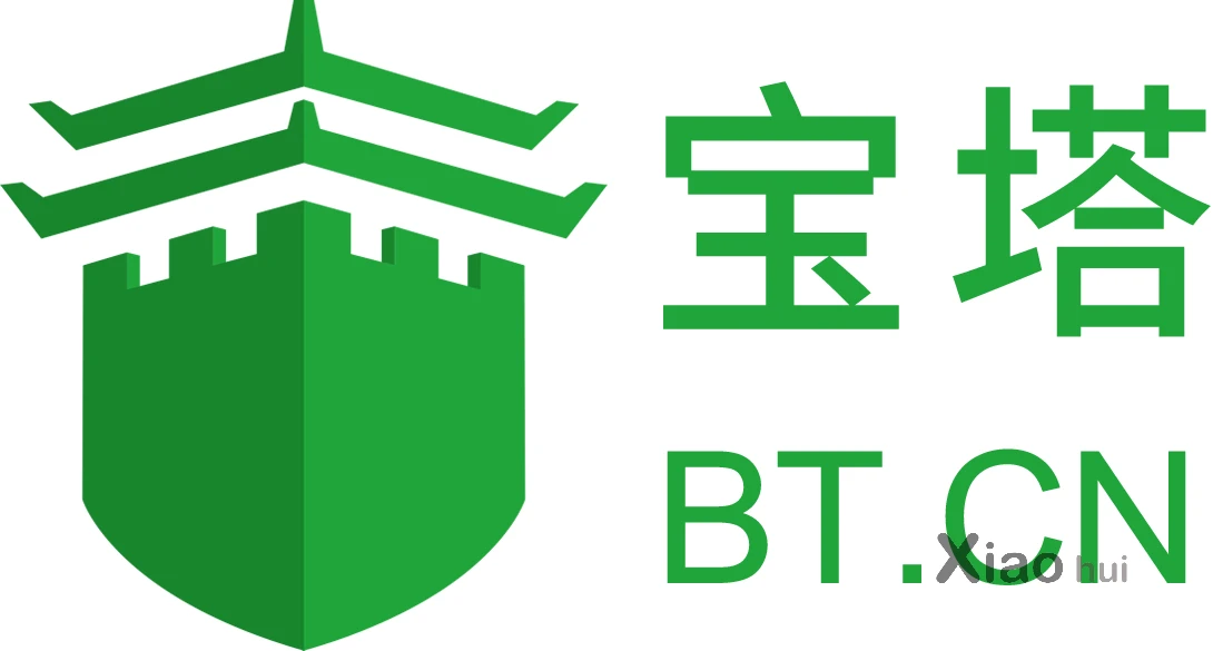 btmblogo-ioiyuhtl.webp