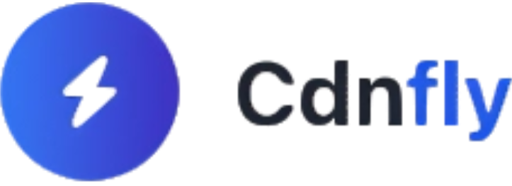 使用cdnfly自建CDN并配置CC防护(更新了漏洞)