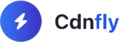 使用cdnfly自建CDN并配置CC防护(更新了漏洞)