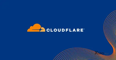 CloudFlare 白嫖 OSS 流量秘籍