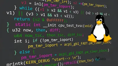 Linux 发行版详解：2026 年最全指南及热门推荐