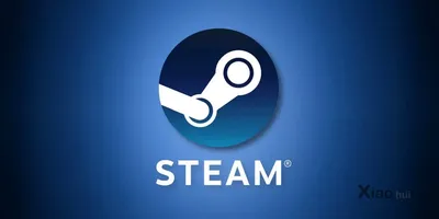 Steam 转区到香港（HK）完整教程（2026 最新版）