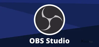 OBS Studio超详细教程
