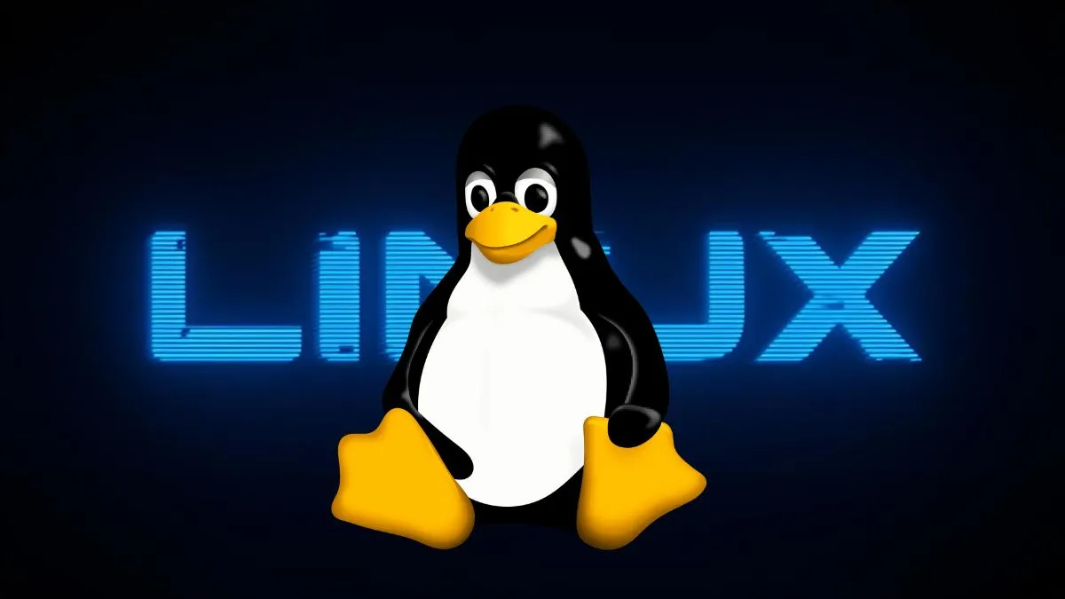 Linux 日志系统完整解析：从基础到实战