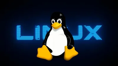 Linux 日志系统完整解析：从基础到实战