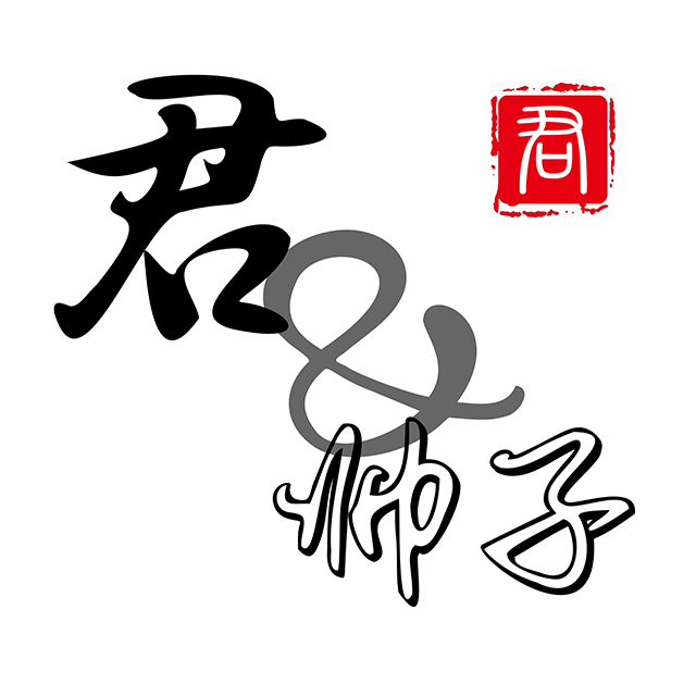 主页(´∇｀_)|JunShuaiCN