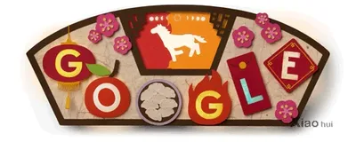 中国大陆注册 Google 账号教程