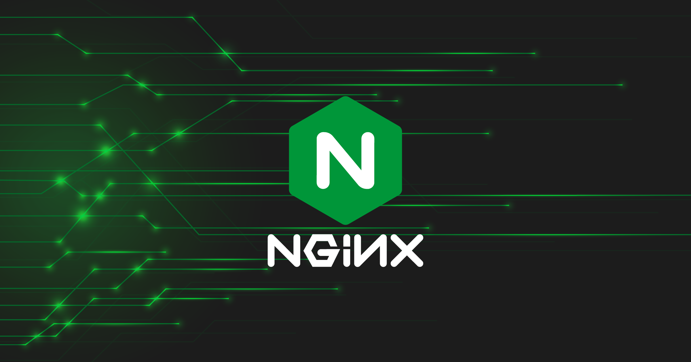 使用 Nginx 构建高性能反向代理：原理与实践