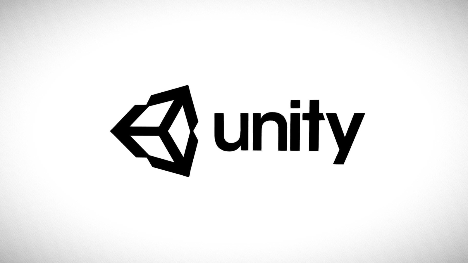 Unity教程