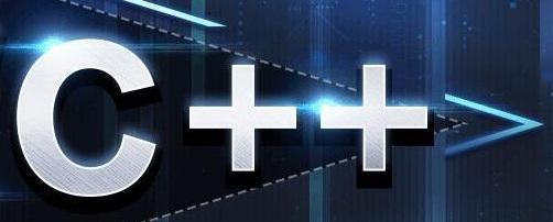 C++ 编程完全指南