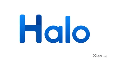 Halo 博客系统介绍