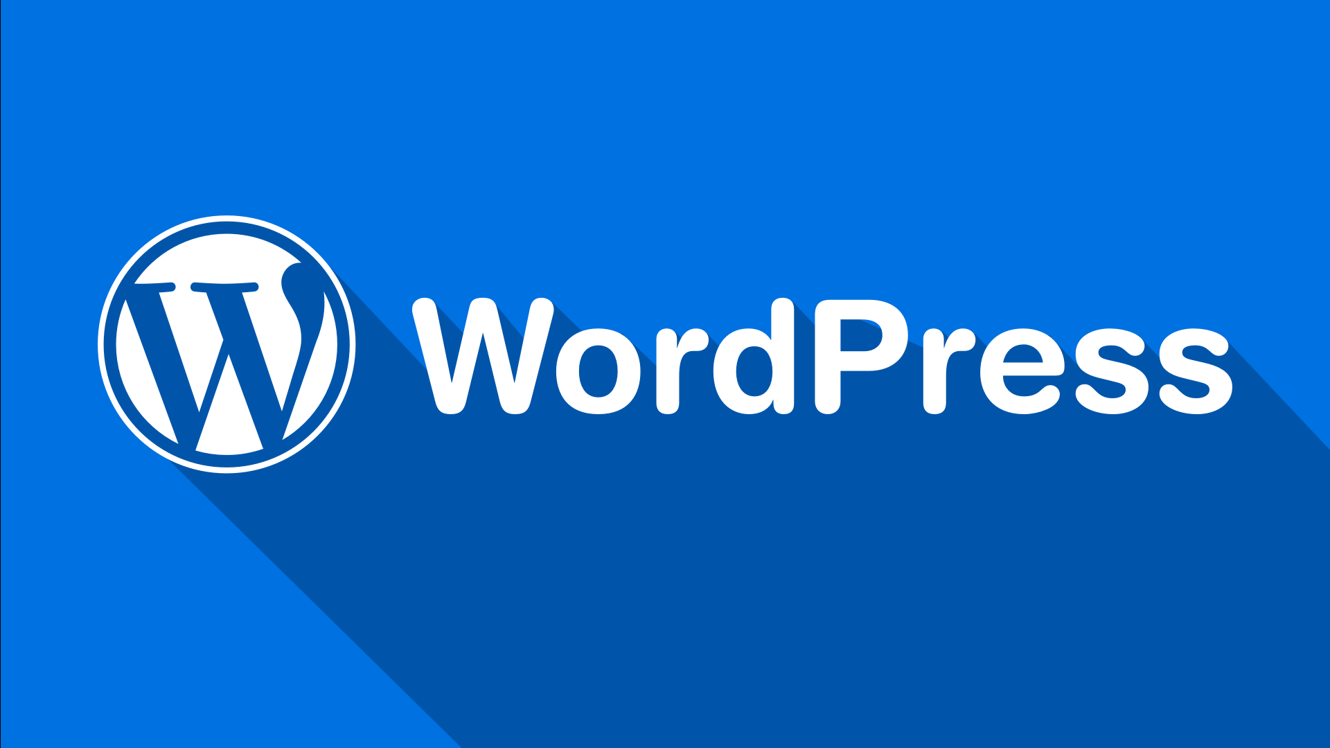 WordPress：从博客平台到全能网站构建器的华丽转身