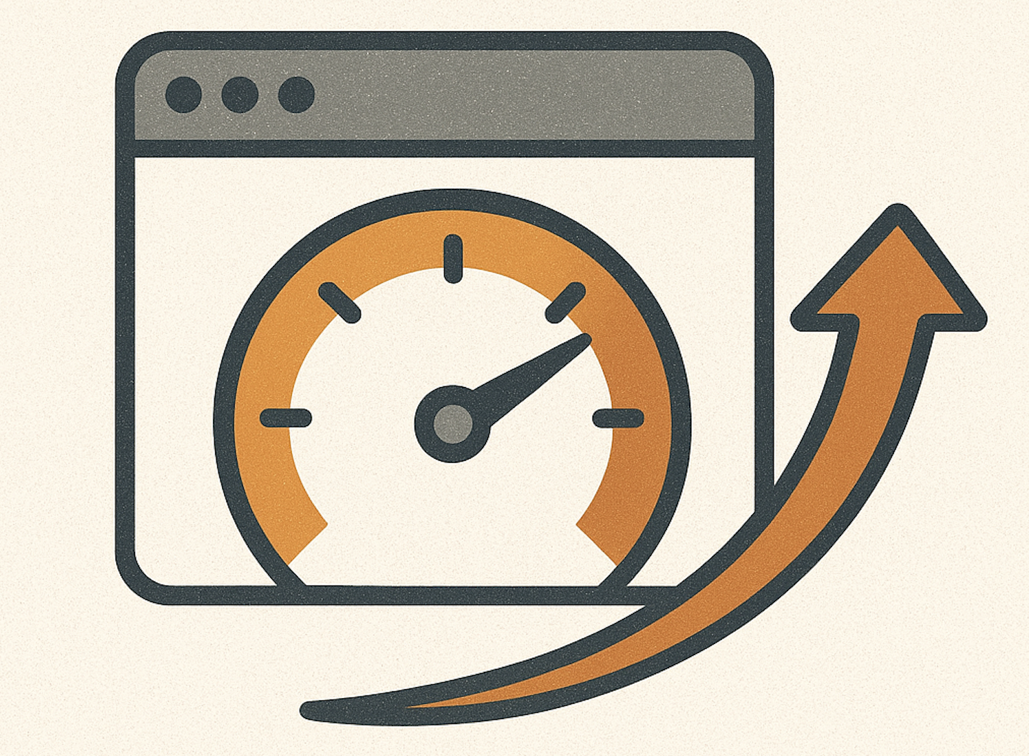 深度解析前端性能优化：从浏览器机制到生产级优化策略的全链路指南